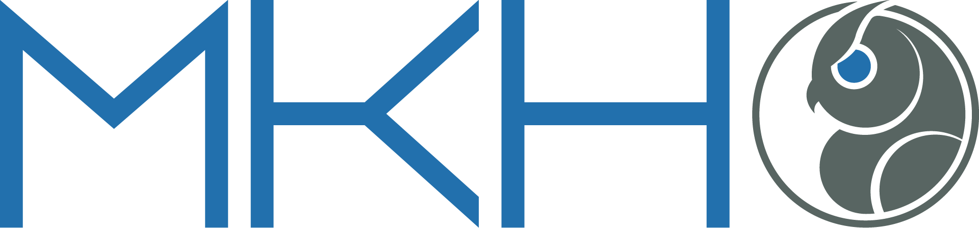 Logo Maklergesellschaft KH mbH